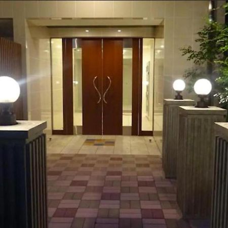 Otsuka No3 Mansion #Jr Yamanote Line#Jr大塚駅徒歩5分# Fixed Wifi Leilighet Tokyo Eksteriør bilde